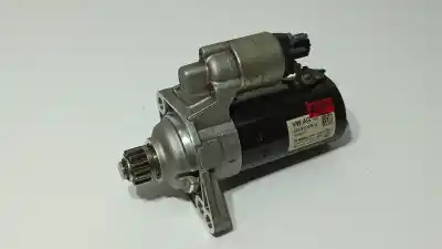 Tweedehands auto-onderdeel motor start voor audi a1 sportback (8xf) design oem iam-referenties 02z911024h