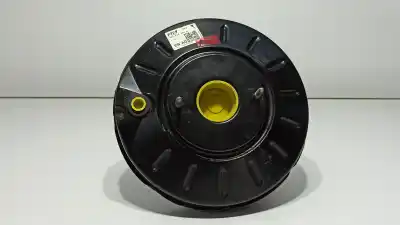 Tweedehands auto-onderdeel rem servo voor audi a1 sportback (8xf) design oem iam-referenties 6c1614106b