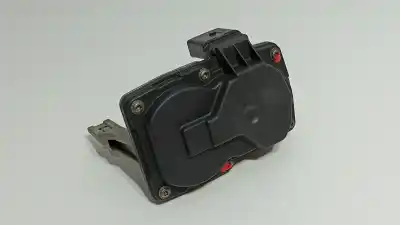 Tweedehands auto-onderdeel egr-klep voor audi a1 sportback (8xf) design oem iam-referenties 5q0253691j