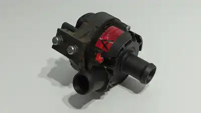 Tweedehands auto-onderdeel verwarmingswisselklep voor audi a1 sportback (8xf) design oem iam-referenties 5g0965567