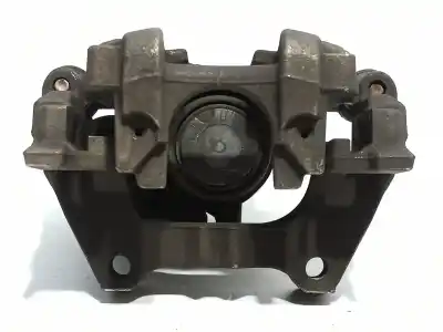 Автозапчастина б/у задній правий гальмівний супорт для seat leon st (5f8) 1.4 16v tsi посилання на oem iam 8v0615424d  3q0998281a Автозапчастина б/у задній правий гальмівний супорт для seat leon st (5f8) 1.4 16v tsi посилання на oem iam 8v0615424d  3q0998281a