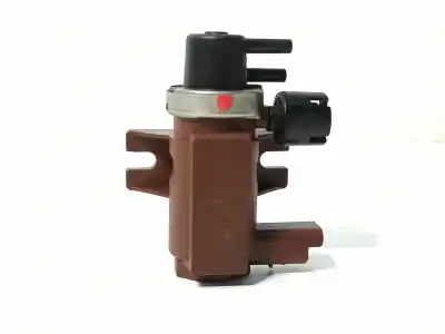 Pièce détachée automobile d'occasion  pour PEUGEOT 407  Références OEM IAM 9650098380  