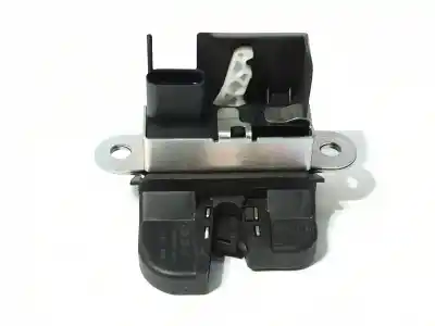 Second-hand car spare part  for SEAT LEON ST (5F8)  OEM IAM references 5F4827505D  5F4827505DVS9