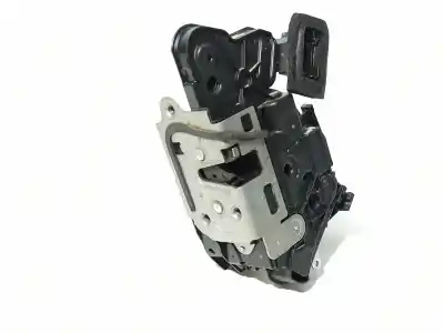 Second-hand car spare part  for SEAT LEON ST (5F8)  OEM IAM references 5K1837015J  