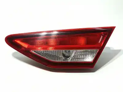 Second-hand car spare part  for SEAT LEON ST (5F8)  OEM IAM references 5F0945094J  5F0945094L