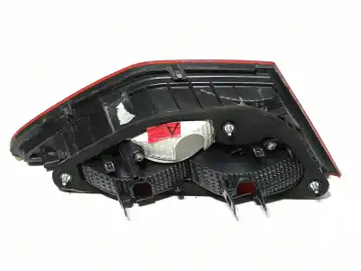 Second-hand car spare part right tailgate light for seat leon st (5f8) 1.6 tdi oem iam references 5f0945094j  5f0945094l