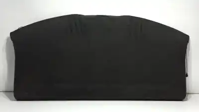 Pièce détachée automobile d'occasion PLAGE ARRIÈRE pour SEAT LEON ST (5F8)  Références OEM IAM 5F4867769A  5F4867769A6E8