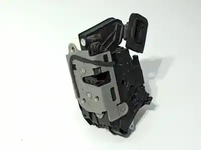 Second-hand car spare part  for SEAT LEON ST (5F8)  OEM IAM references 5K4839015AF  