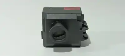 Peça sobressalente para automóvel em segunda mão comutador de ignição por mercedes-benz clase v w447 eqv 4matic referências oem iam a4479003819