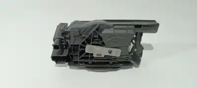 Peça sobressalente para automóvel em segunda mão fechadura da porta do lado esquerdo por mercedes-benz clase v w447 eqv 4matic referências oem iam a4477300702