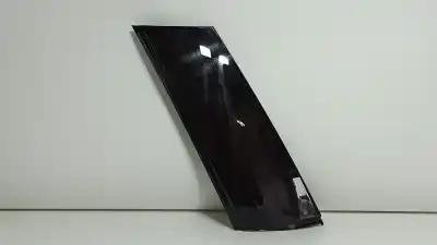 Second-hand car spare part  for MINI MINI (F56)  OEM IAM references 51137300013  7300013