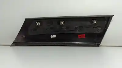 Автозапчастина б/у задні модинги для mini mini (f56) cooper посилання на oem iam 51137300014  7300014