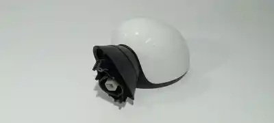 Автозапчастина б/у ліве дзеркало для mini mini (f56) cooper посилання на oem iam 51167401087  51167401229