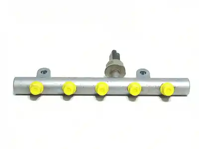 Pièce détachée automobile d'occasion  pour PEUGEOT 407  Références OEM IAM 1570F9  9645689580