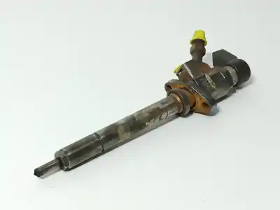 Pièce détachée automobile d'occasion  pour PEUGEOT 407  Références OEM IAM 9647247280 1980Y3 / 1980Z0 1980J5
