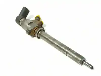 Pièce détachée automobile d'occasion  pour PEUGEOT 407  Références OEM IAM 9647247280 1980Y3 / 1980Z0 1980J5