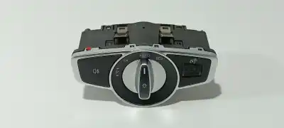 Peça sobressalente para automóvel em segunda mão comutador de luzes por mercedes-benz clase v w447 eqv 4matic referências oem iam a2059051810