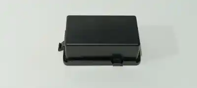 Peça sobressalente para automóvel em segunda mão módulo eletrónico antena por mercedes-benz clase v w447 eqv 4matic referências oem iam a9079056208