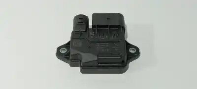 Peça sobressalente para automóvel em segunda mão caixa de pré-aquecimento por mercedes-benz clase v w447 eqv 4matic referências oem iam a6549001201