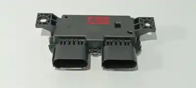 Peça sobressalente para automóvel em segunda mão módulo eletrônico por mercedes-benz clase v w447 eqv 4matic referências oem iam a0009008214