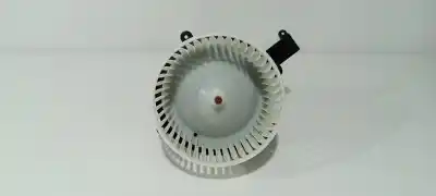 Peça sobressalente para automóvel em segunda mão motor de sofagem por mercedes-benz clase v w447 eqv 4matic referências oem iam a0008304901