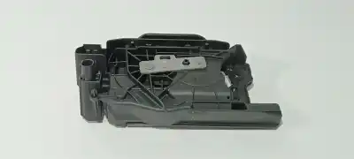 Peça sobressalente para automóvel em segunda mão fechadura da porta do lado direito por mercedes-benz clase v w447 eqv 4matic referências oem iam a4477300802