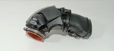 Peça sobressalente para automóvel em segunda mão tubo por mercedes-benz clase v w447 eqv 4matic referências oem iam a6540902600