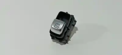 Pièce détachée automobile d'occasion COMMANDE DE LÈVE VITRE AVANT DROIT pour MERCEDES-BENZ CLASE V W447  Références OEM IAM A2059051513  A20590515139051