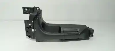 Peça sobressalente para automóvel em segunda mão puxador interior do lado esquerdo por mercedes-benz clase v w447 eqv 4matic referências oem iam a4477607400