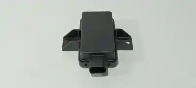 Peça sobressalente para automóvel em segunda mão módulo eletrônico por mercedes-benz clase v w447 eqv 4matic referências oem iam a4479004305