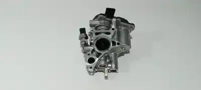 Second-hand car spare part EGR VALVE for MERCEDES-BENZ CLASE V W447  OEM IAM references A6541404301  A654140430180