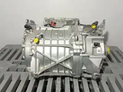 Автозапчасти б/у полный двигатель за volvo xc 40 ссылки oem iam 36003902