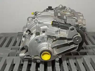 Second-hand car spare part complete engine for volvo xc 40  oem iam references 36003902 ccjdg / 36013237 32144732