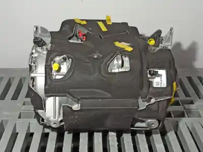 Second-hand car spare part complete engine for volvo xc 40  oem iam references 36003902 ccjdg / 36013237 32144732