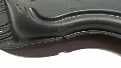 Автозапчасти б/у защитная крышка за volkswagen t-roc (a11, d11) 1.0 tsi ссылки oem iam 3q0825236e  3q0825235a Автозапчасти б/у защитная крышка за volkswagen t-roc (a11, d11) 1.0 tsi ссылки oem iam 3q0825236e  3q0825235a