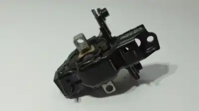 Tweedehands auto-onderdeel motor ondersteuning voor audi a1 sportback (8xf) design oem iam-referenties 6r0199555f