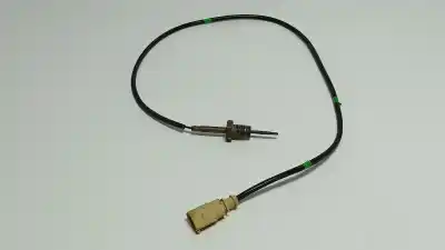 Tweedehands auto-onderdeel sensor voor audi a1 sportback (8xf) design oem iam-referenties 04l906088ct