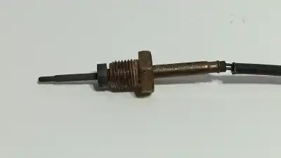 Peça sobressalente para automóvel em segunda mão sensor por audi a1 sportback (8xf) design referências oem iam 04l906088ct  03l906088cm