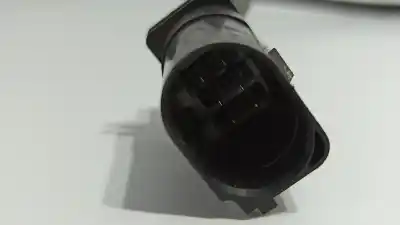 Second-hand car spare part lambda probe for audi a1 sportback (8xf) design oem iam references 04l906262s  