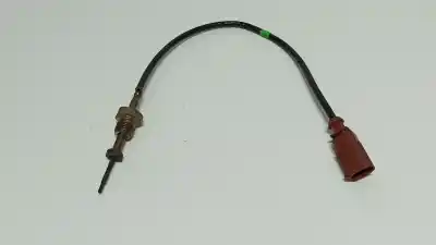 Tweedehands auto-onderdeel sensor voor audi a1 sportback (8xf) design oem iam-referenties 04l906088cs