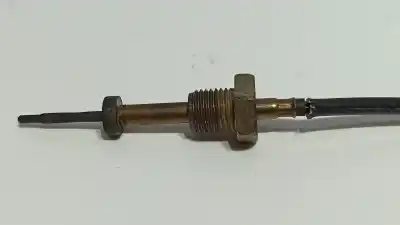 Peça sobressalente para automóvel em segunda mão sensor por audi a1 sportback (8xf) design referências oem iam 04l906088cs  