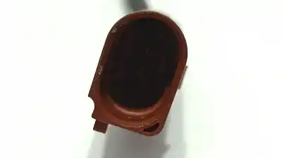 Peça sobressalente para automóvel em segunda mão sensor por audi a1 sportback (8xf) design referências oem iam 04l906088cs  