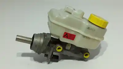 Tweedehands auto-onderdeel rempomp voor audi a1 sportback (8xf) design oem iam-referenties 6r1611019d