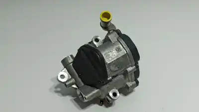 Tweedehands auto-onderdeel egr-klep voor audi a1 sportback (8xf) design oem iam-referenties 04l131501r