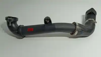 Tweedehands auto-onderdeel buis voor audi a1 sportback (8xf) design oem iam-referenties 04l145762am