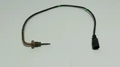 Tweedehands auto-onderdeel sensor voor audi a1 sportback (8xf) design oem iam-referenties 04l906088cr