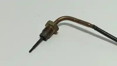 Peça sobressalente para automóvel em segunda mão sensor por audi a1 sportback (8xf) design referências oem iam 04l906088cr  