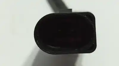 Peça sobressalente para automóvel em segunda mão sensor por audi a1 sportback (8xf) design referências oem iam 04l906088cr  