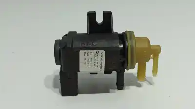 Tweedehands auto-onderdeel extra luchtklep voor audi a1 sportback (8xf) design oem iam-referenties 04l131051m