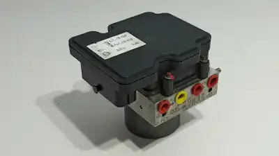 Tweedehands auto-onderdeel abs voor audi a1 sportback (8xf) design oem iam-referenties 6c0907379